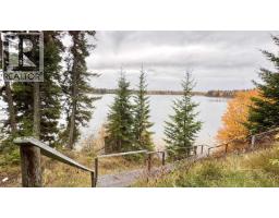 Photo 18 of 26, 23205 CAMP ROAD · Prince George, BC