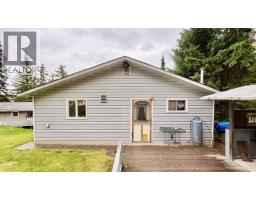 Living room of 23205 CAMP ROAD · Prince George, BC