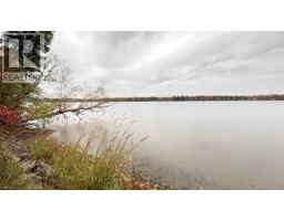 Photo 20 of 26, 23205 CAMP ROAD · Prince George, BC