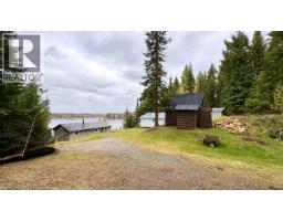Photo 21 of 26, 23205 CAMP ROAD · Prince George, BC