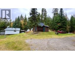 Photo 22 of 26, 23205 CAMP ROAD · Prince George, BC