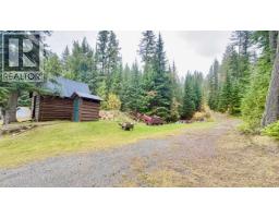 Photo 23 of 26, 23205 CAMP ROAD · Prince George, BC