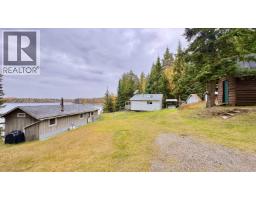 Photo 24 of 26, 23205 CAMP ROAD · Prince George, BC