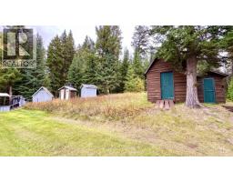 Photo 25 of 26, 23205 CAMP ROAD · Prince George, BC