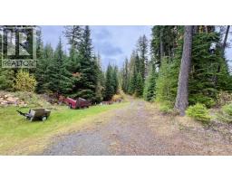 Photo 26 of 26, 23205 CAMP ROAD · Prince George, BC