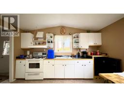 Bathroom of 23205 CAMP ROAD · Prince George, BC