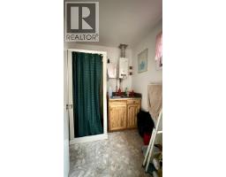 Dining room of 23205 CAMP ROAD · Prince George, BC