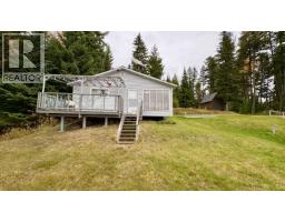 Photo 8 of 26, 23205 CAMP ROAD · Prince George, BC