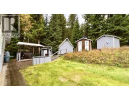 Photo 9 of 26, 23205 CAMP ROAD · Prince George, BC