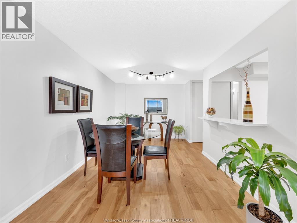 #3009 150 Park STREET West - 10