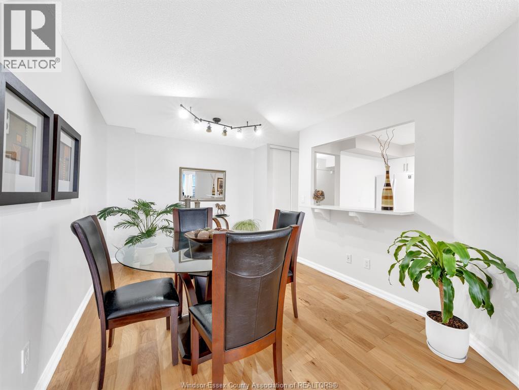 #3009 150 Park STREET West - 11