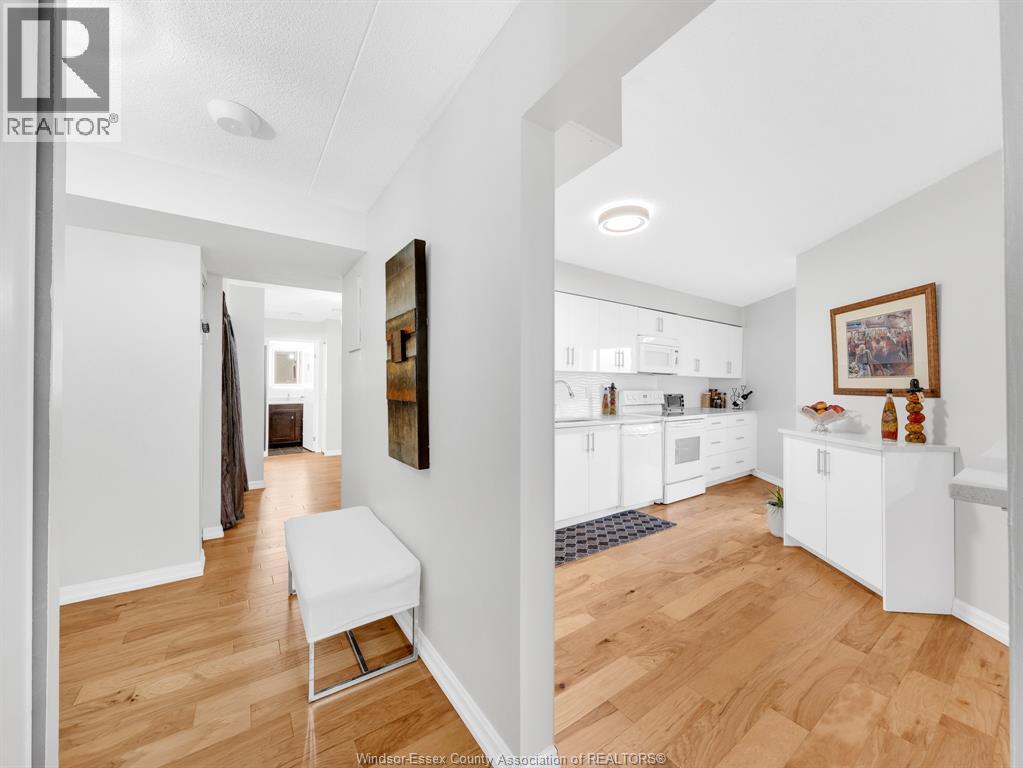 #3009 150 Park STREET West - 13