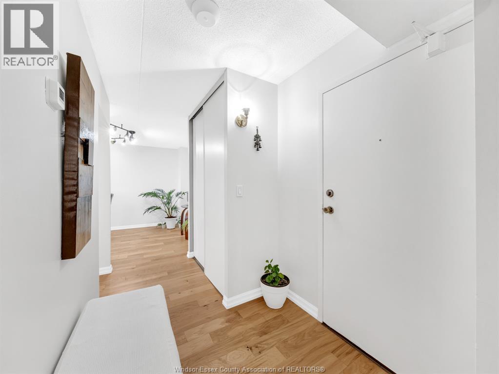 #3009 150 Park STREET West - 14