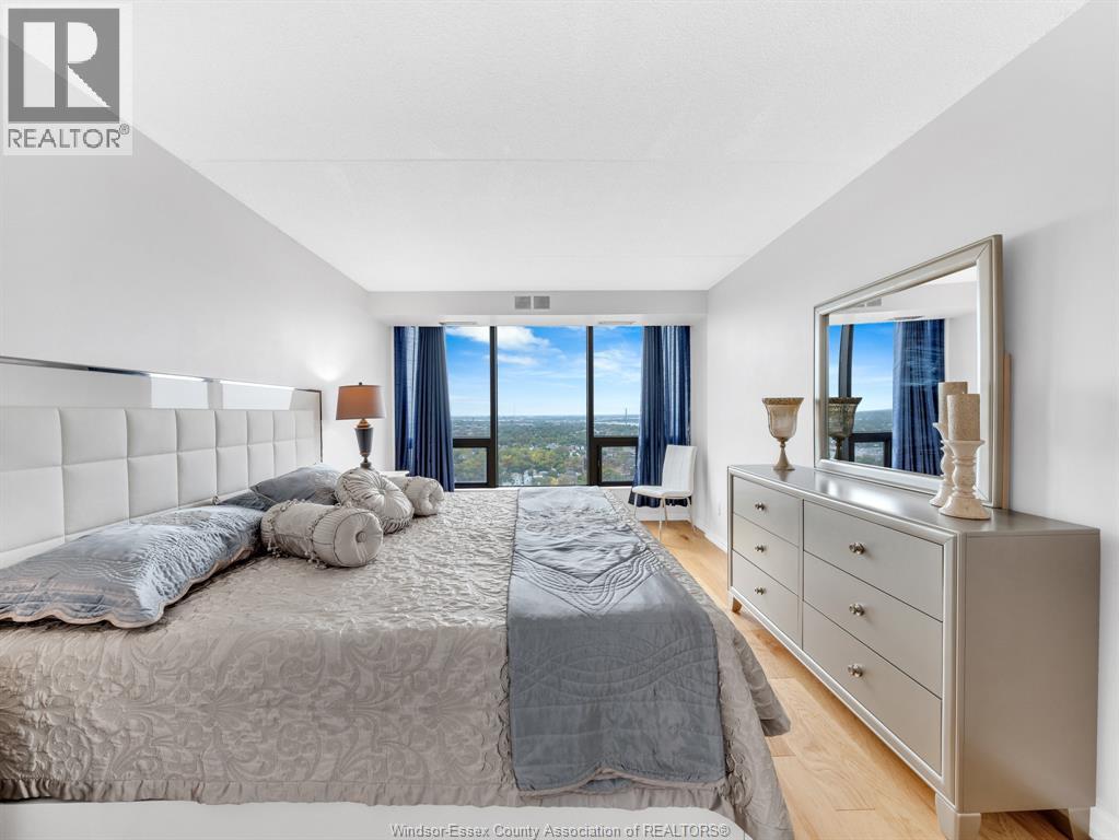 #3009 150 Park STREET West - 15