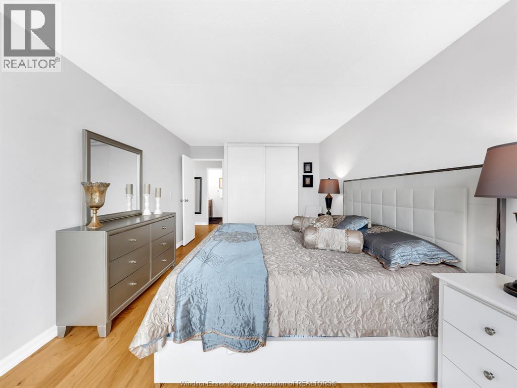 #3009 150 Park STREET West - 17