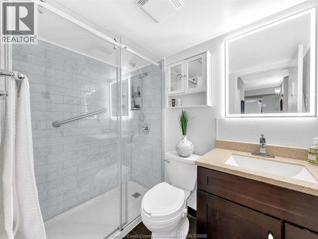 #3009 150 Park STREET West - 18