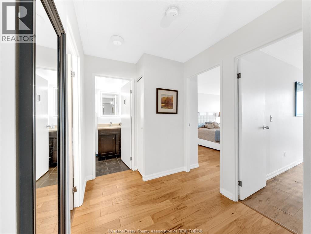 #3009 150 Park STREET West - 19