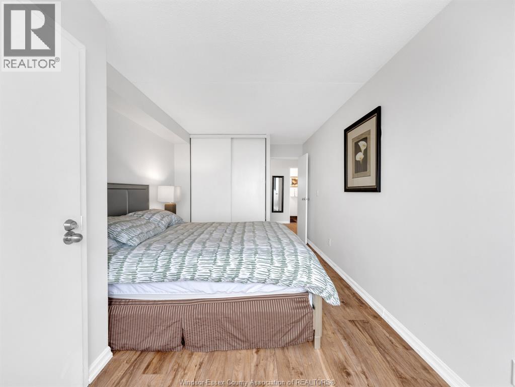 #3009 150 Park STREET West - 21