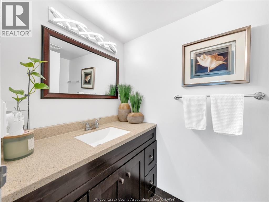 #3009 150 Park STREET West - 22