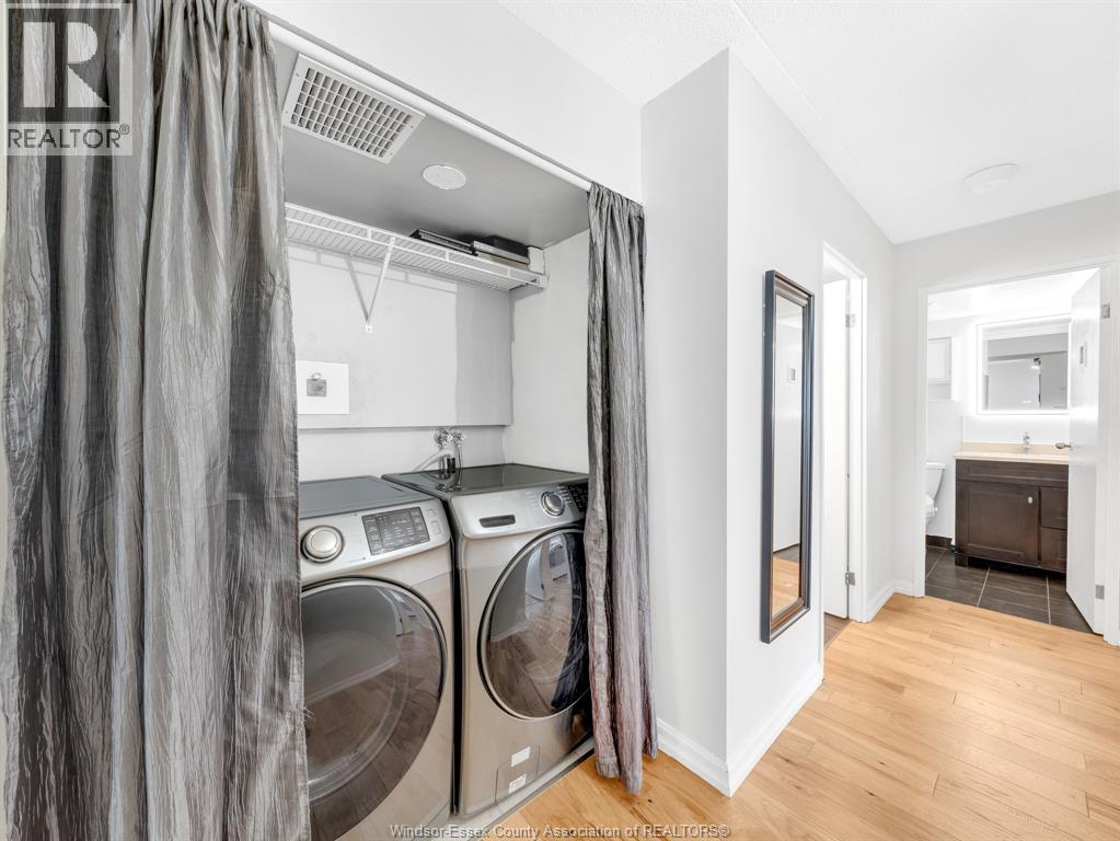 #3009 150 Park STREET West - 23