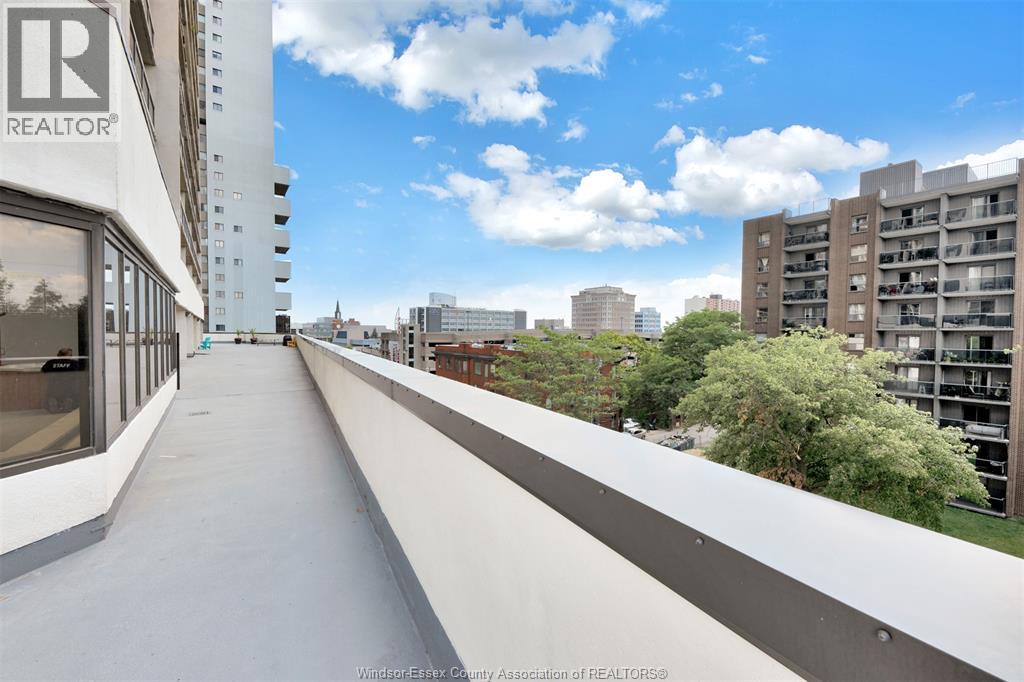 #3009 150 Park STREET West - 37
