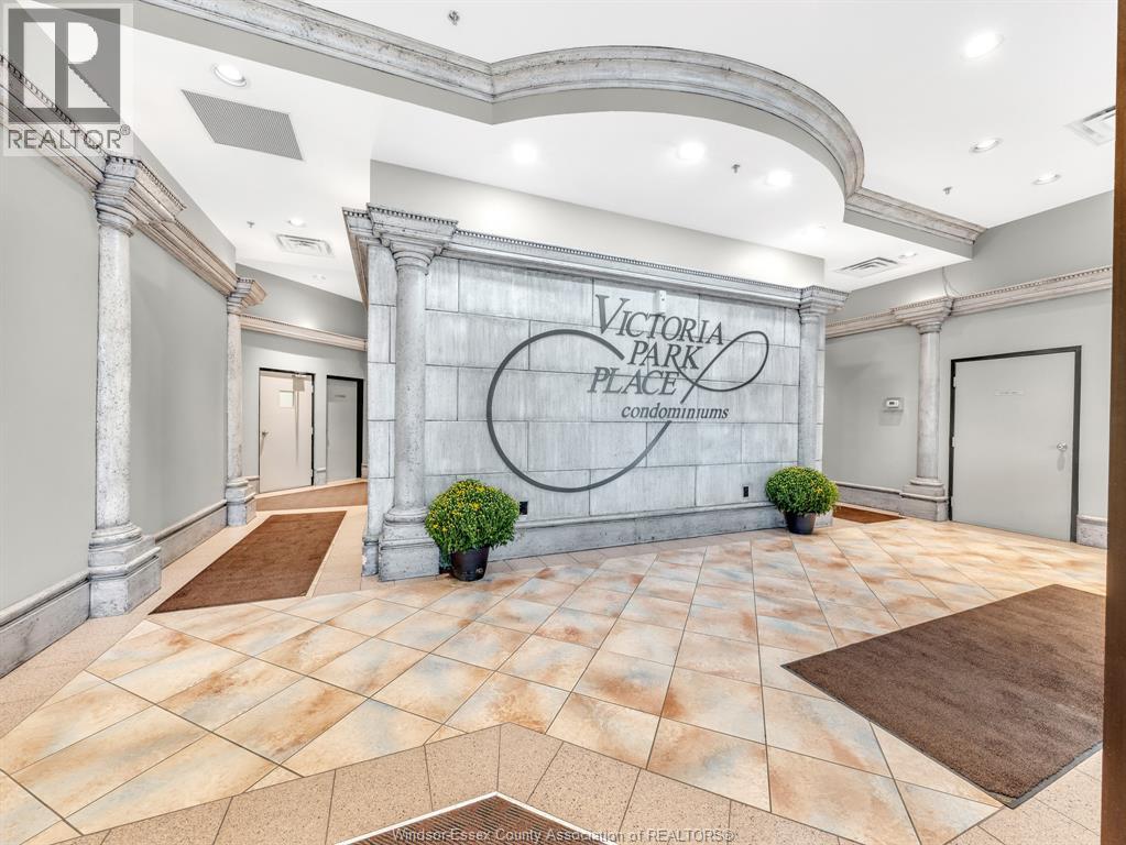 #3009 150 Park STREET West - 41