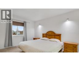 1734 Rankin, Windsor, ON N9B3W3 Photo 10