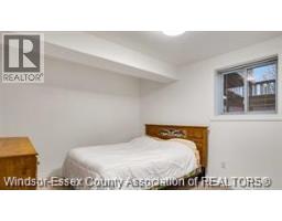 1734 Rankin, Windsor, ON N9B3W3 Photo 13