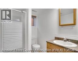 1734 Rankin, Windsor, ON N9B3W3 Photo 14