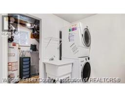 1734 Rankin, Windsor, ON N9B3W3 Photo 15