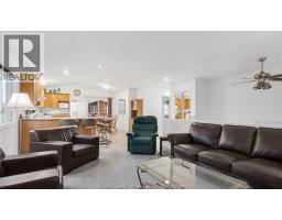 4pc Bathroom - 1734 Rankin, Windsor, ON N9B3W3 Photo 6