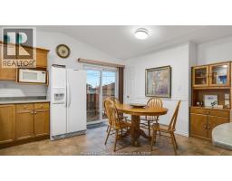 Living room - 1734 Rankin, Windsor, ON N9B3W3 Photo 9