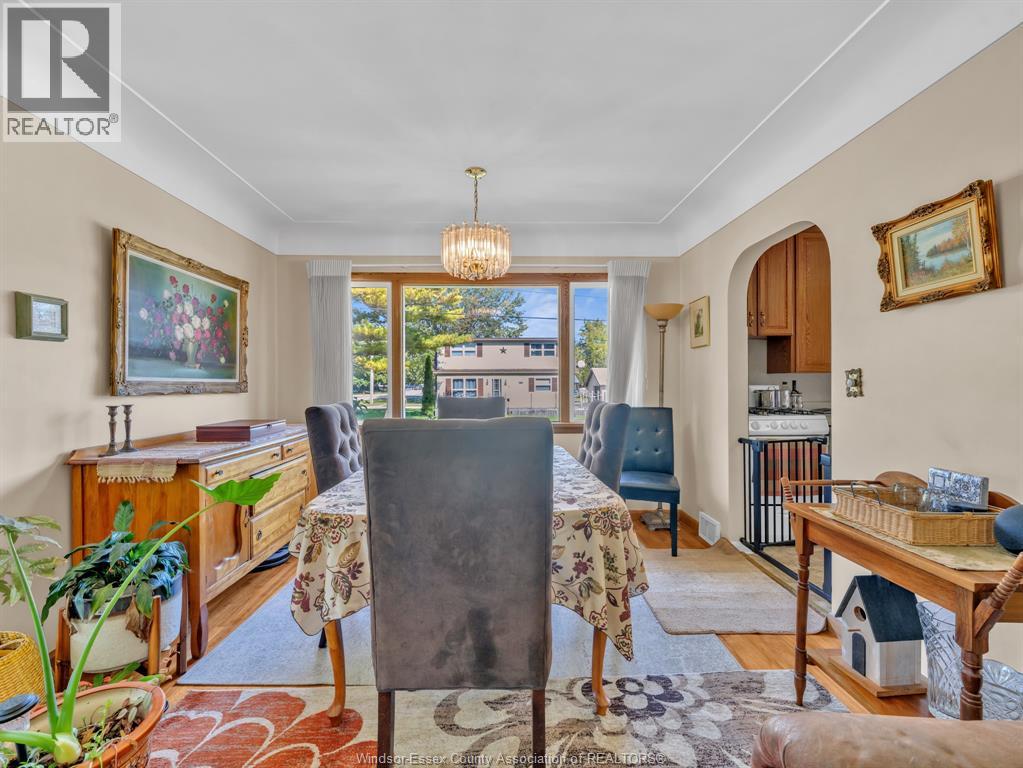 127 Baird AVENUE - 11