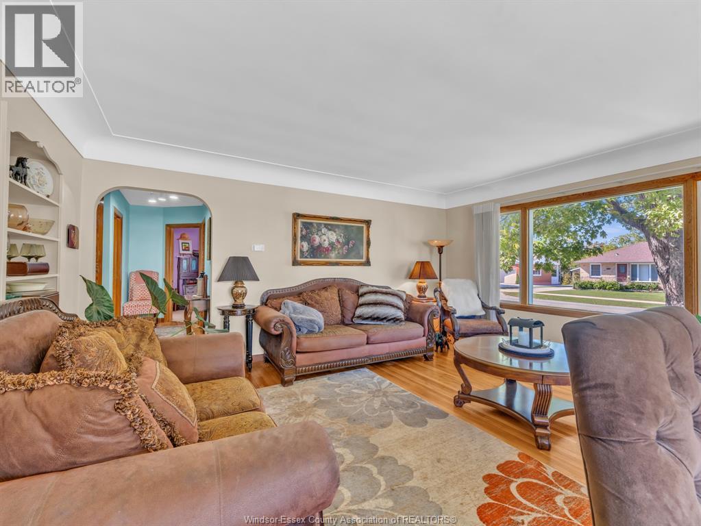 127 Baird AVENUE - 12