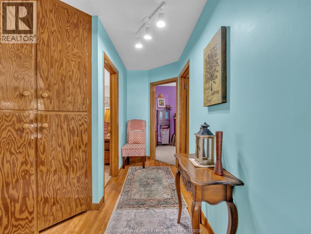 127 Baird AVENUE - 15