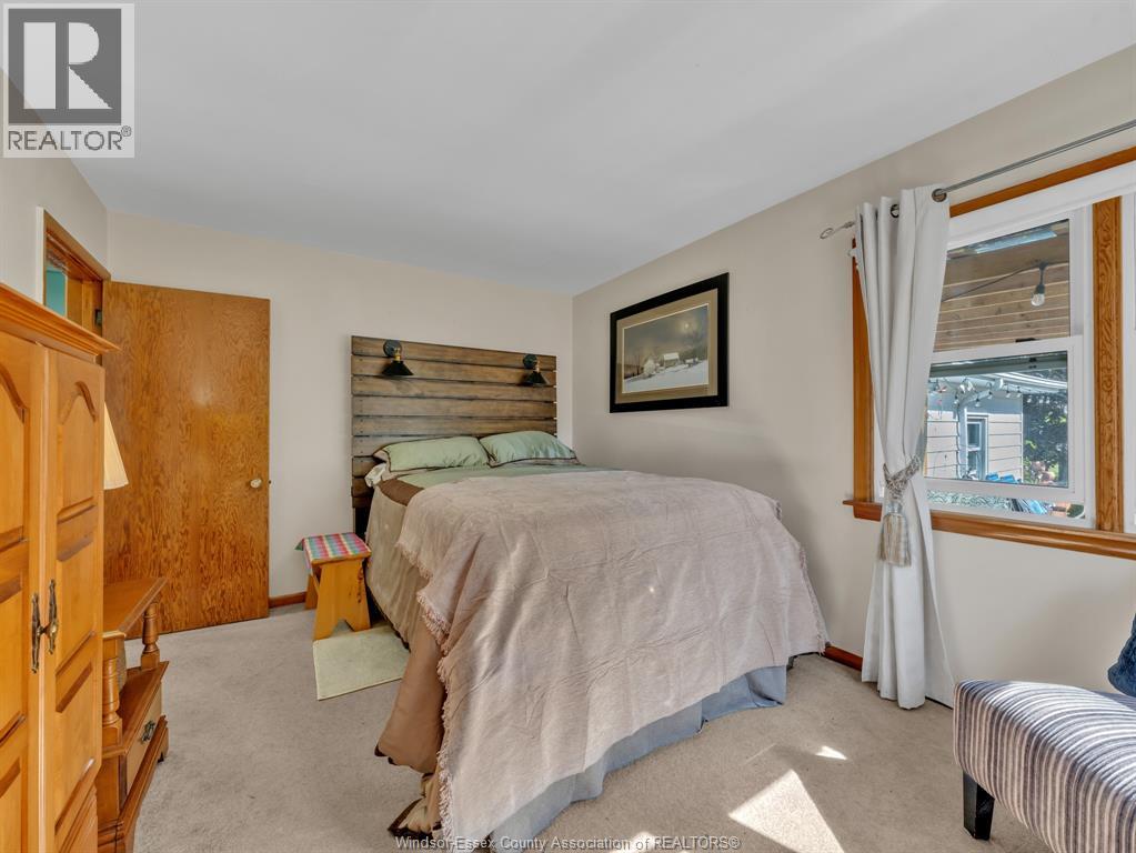 127 Baird AVENUE - 19