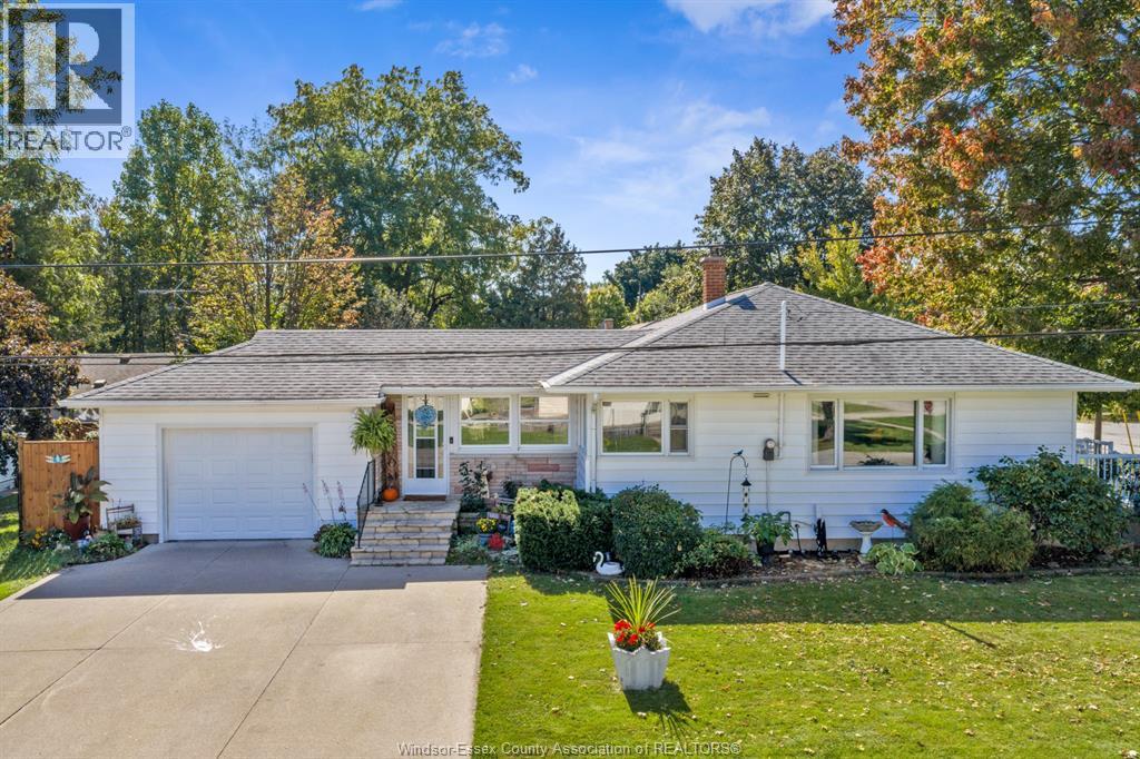 127 Baird AVENUE - 2