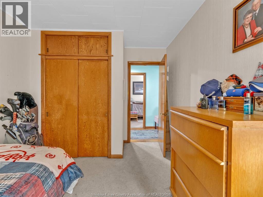 127 Baird AVENUE - 21