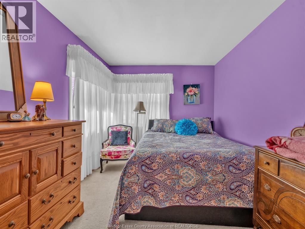 127 Baird AVENUE - 22