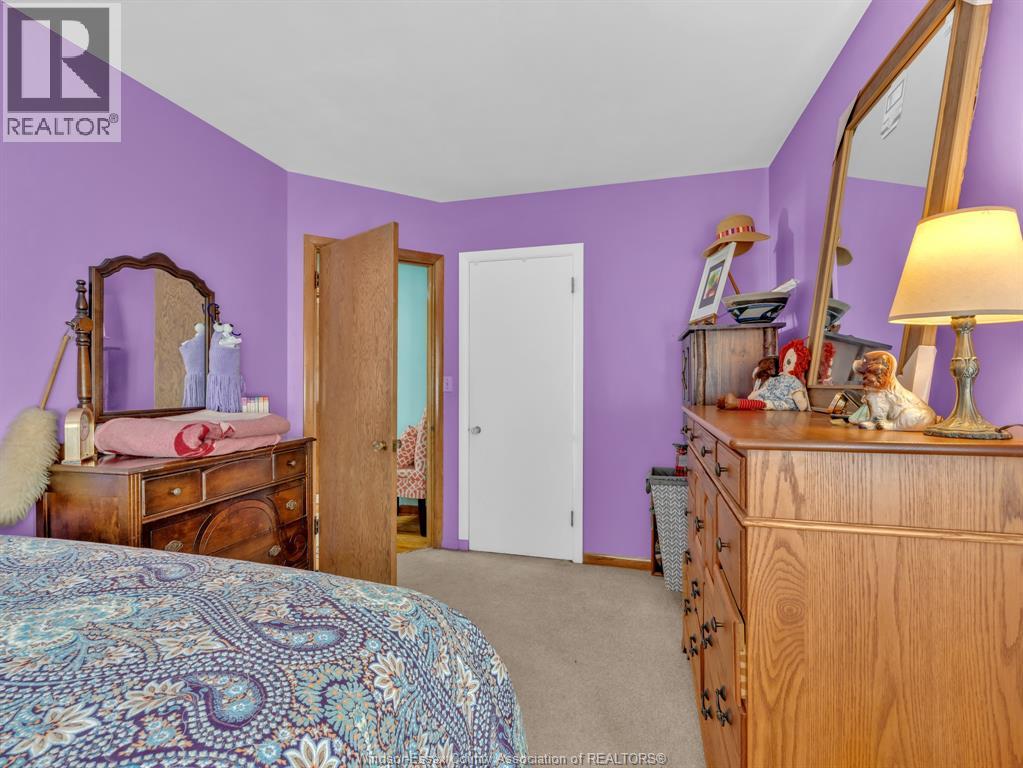 127 Baird AVENUE - 23