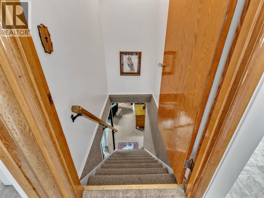 127 Baird AVENUE - 24