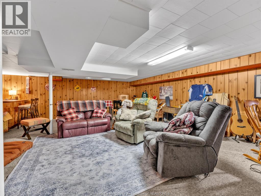 127 Baird AVENUE - 25