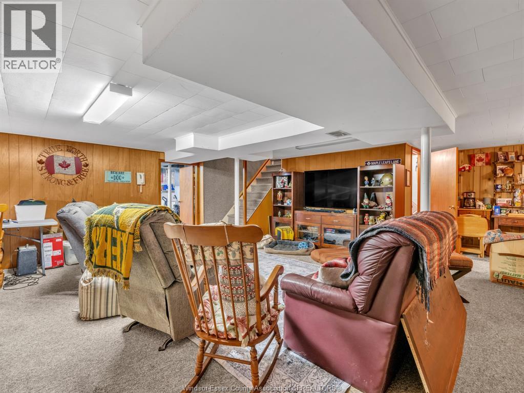 127 Baird AVENUE - 28