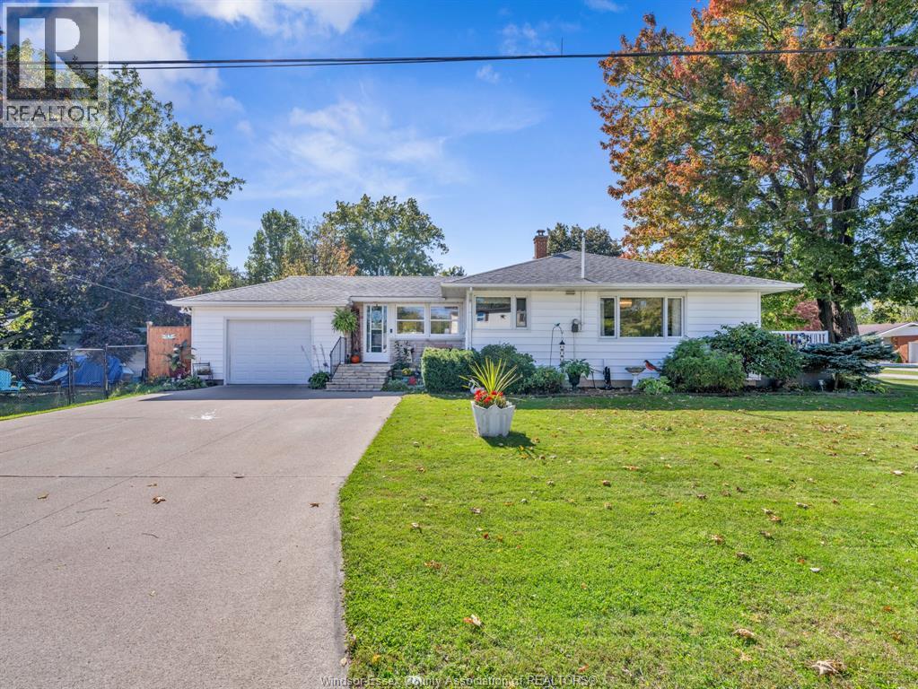 127 Baird AVENUE - 3
