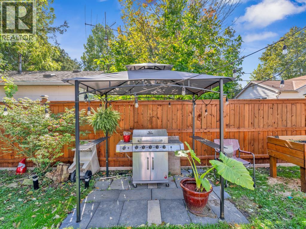 127 Baird AVENUE - 39