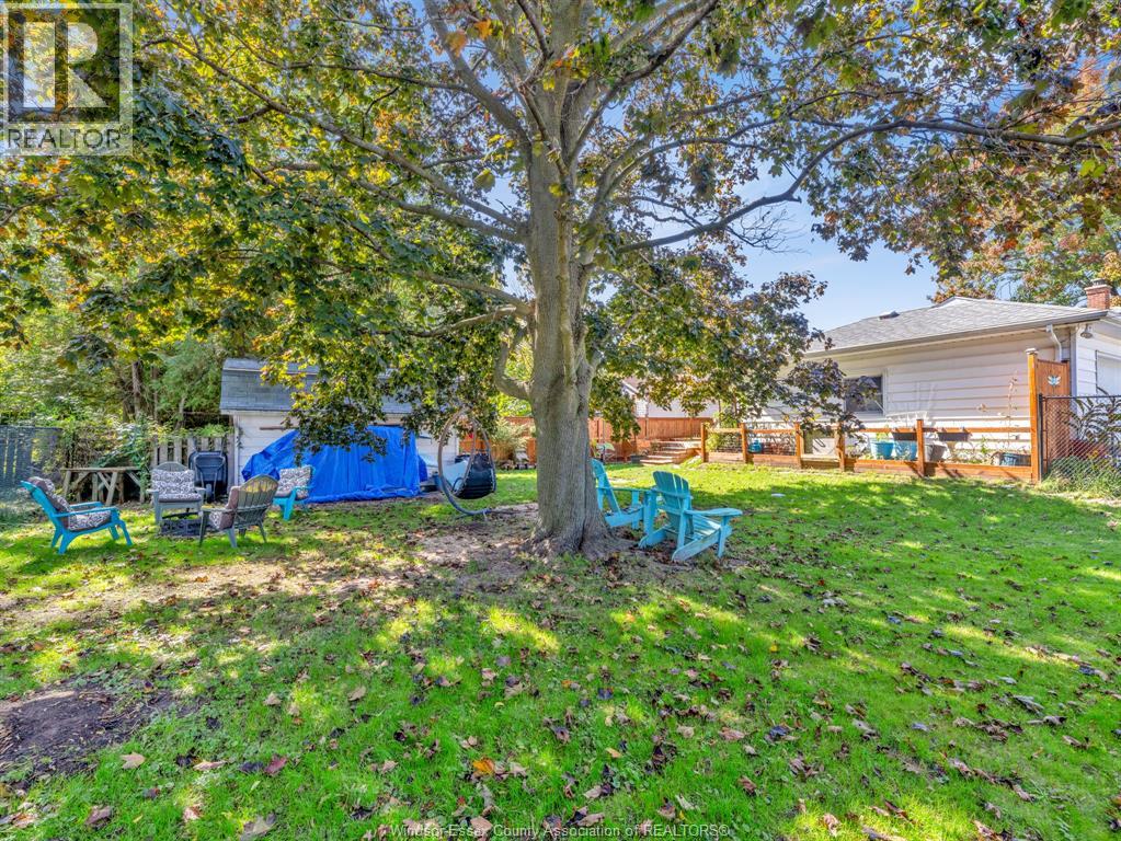 127 Baird AVENUE - 42