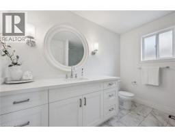 18 Keys Crescent, Guelph, ON N1G5J7 Photo 18