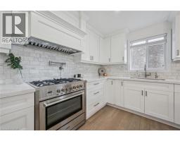 3pc Bathroom - 18 Keys Crescent, Guelph, ON N1G5J7 Photo 6