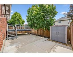 18 Keys Crescent, Guelph, ON N1G5J7 Photo 31