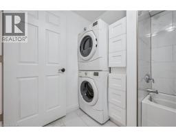 18 Keys Crescent, Guelph, ON N1G5J7 Photo 29